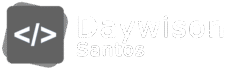 preview.daywison.com